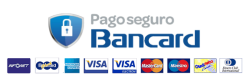 bancard