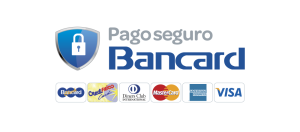 bancard