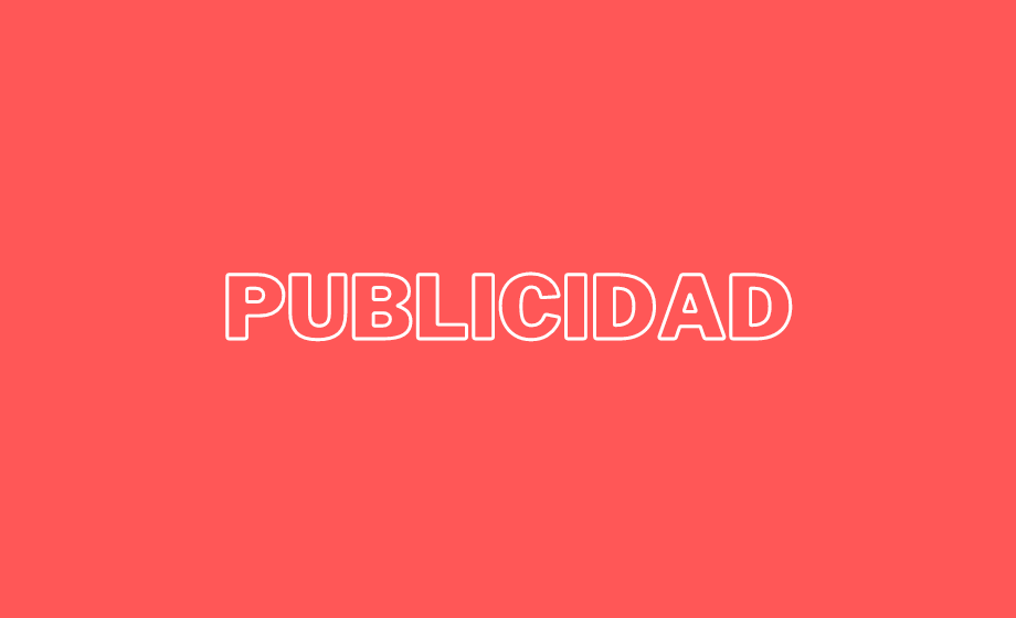 banner-horizontal-2 banner-horizontal-2