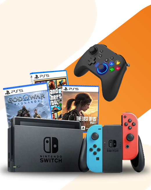videojuegos y juguetes videojuegos y juguetes